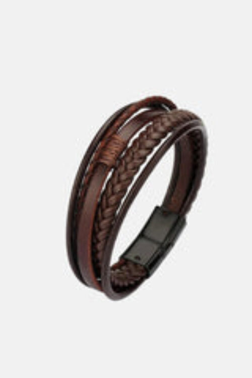Wrist Support Band Article # AW-WB-11