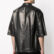 Leather Shirt Article # AW-LSH-02 - Image 2
