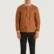 Varsity Jacket Article # AW-VJ-28