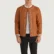 Varsity Jacket Article # AW-VJ-28 - Image 2