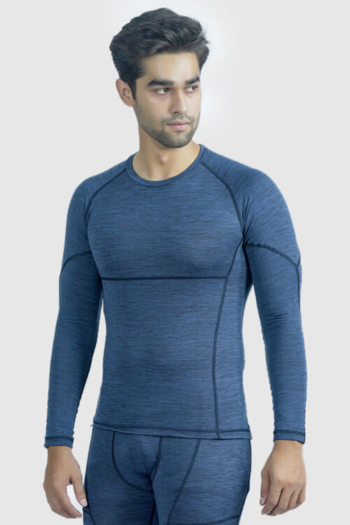 Compression Shirt Article # AW-CS-03