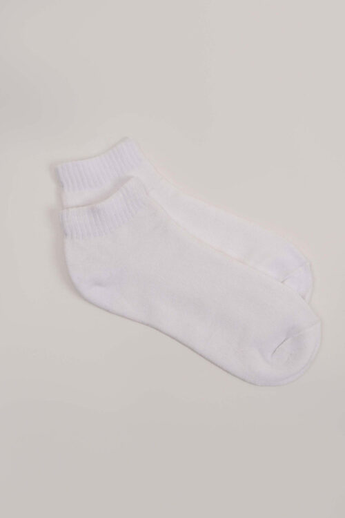 Loafers Socks Article # AW-SO-15
