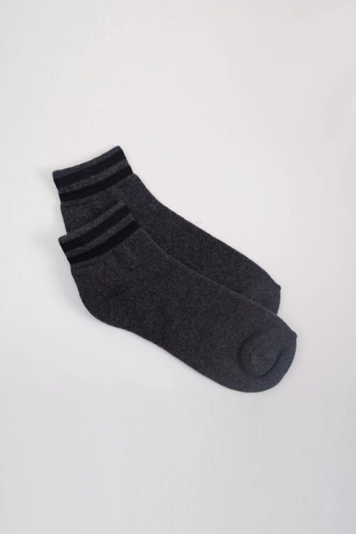 Loafers Socks Article # AW-SO-10