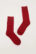 Socks Article # AW-SO-05