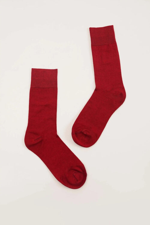 Socks Article # AW-SO-05