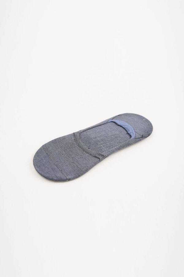Loafers Socks Article # AW-SO-11