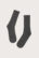 Socks Article # AW-SO-04