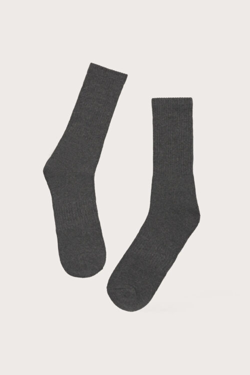 Socks Article # AW-SO-04