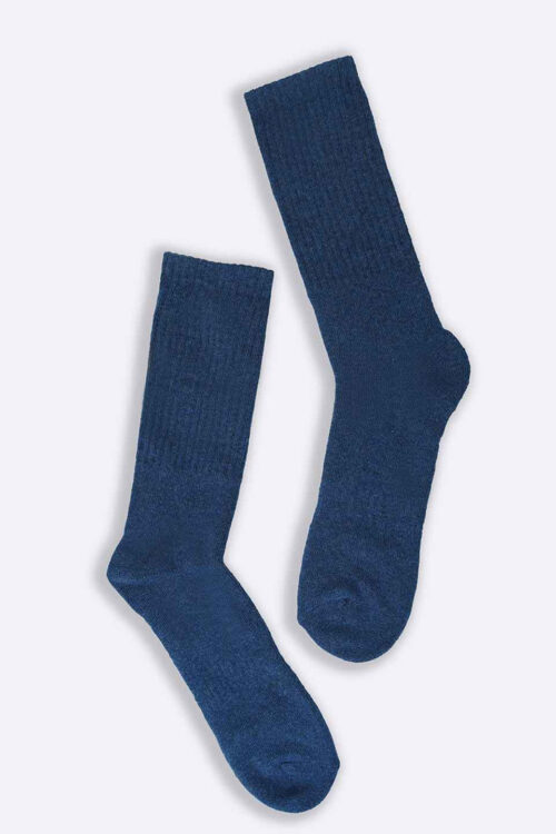 Socks Article # AW-SO-03