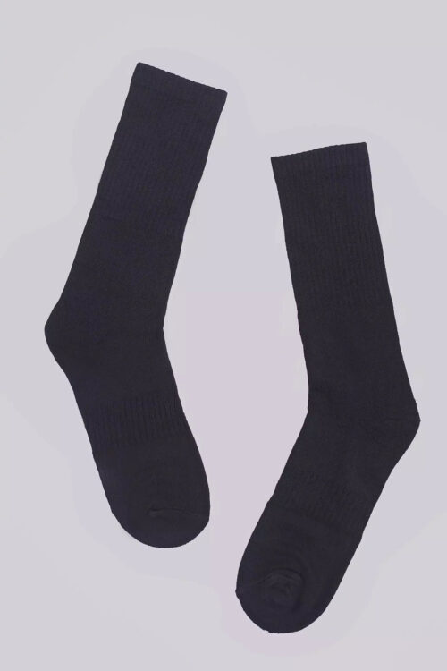 Socks Article # AW-SO-02