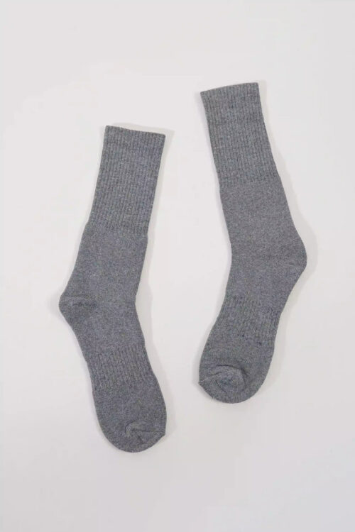 Socks Article # AW-SO-01