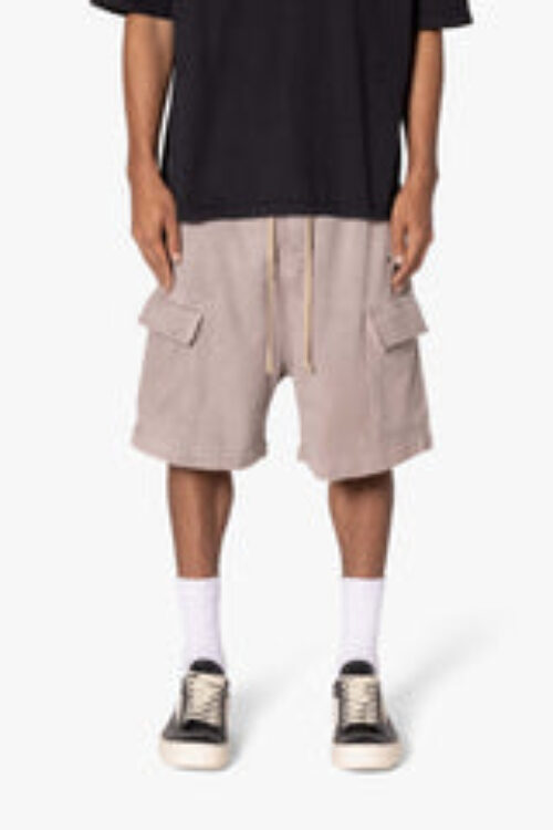 Denim Shorts Article # AW-DS-12