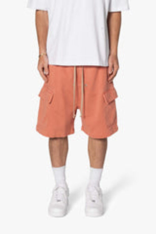Denim Shorts Article # AW-DS-13