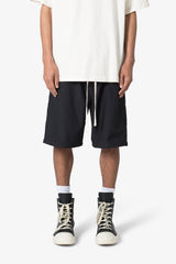 Denim Shorts Article # AW-DS-15