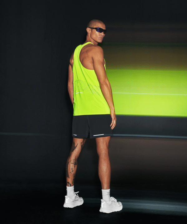 Tank Top Article # AW-TT-14 - Image 2