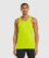 Tank Top Article # AW-TT-14