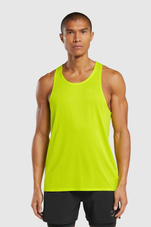 Tank Top Article # AW-TT-14
