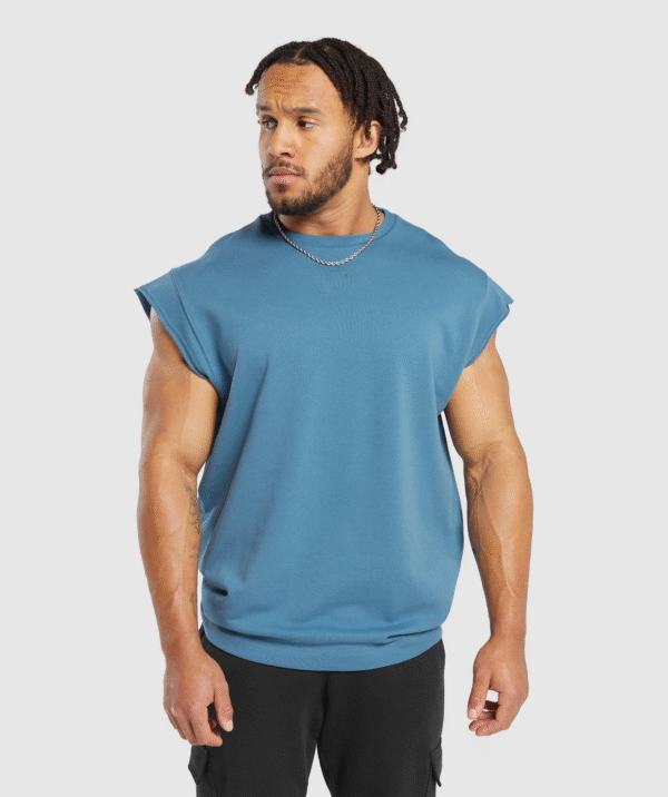 Tank Top Article # AW-TT-15