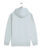 Hoodie Article # AW-HO-03 - Image 2