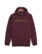 Hoodie Article # AW-HO-02