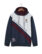 Hoodie Article # AW-HO-01