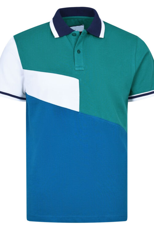 Polo T-Shirt Article # AW-PTS-16