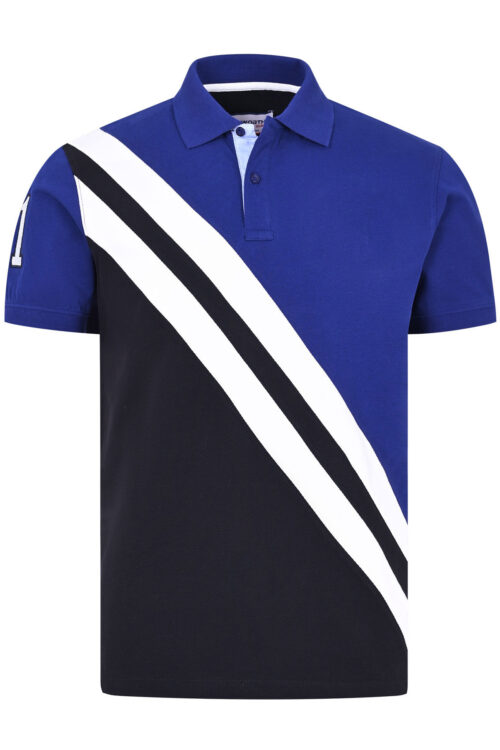 Polo T-Shirt Article # AW-PTS-20