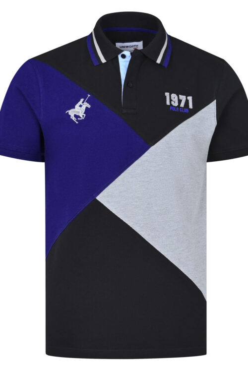Polo T-Shirt Article # AW-PTS-06