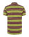 Polo T-Shirt Article # AW-PTS-19 - Image 2