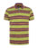 Polo T-Shirt Article # AW-PTS-19