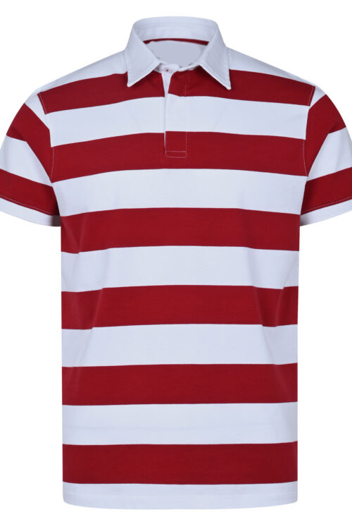 Polo T-Shirt Article # AW-PTS-07