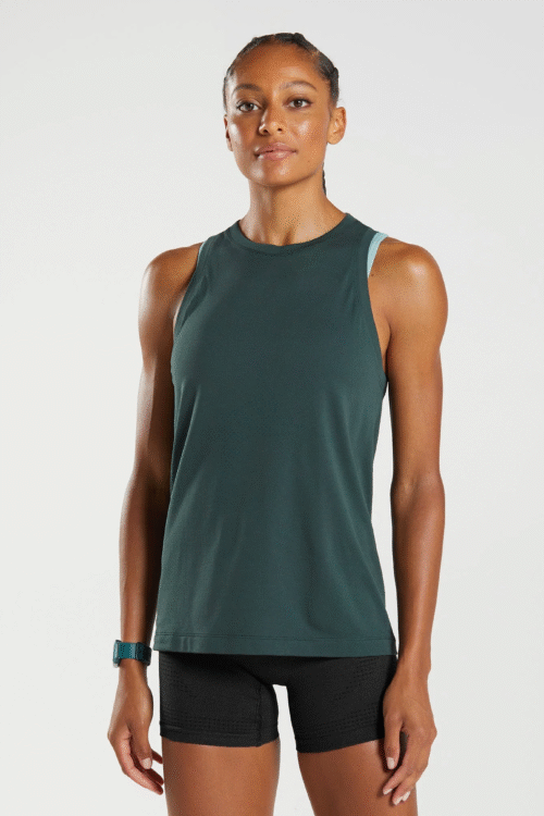 Tank Top Article # AW-TT-33
