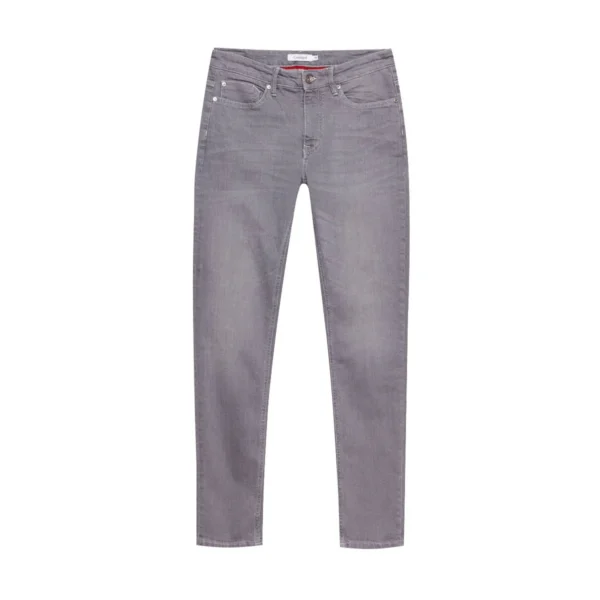 Denim Pant Article # AW-FP-18 - Image 3