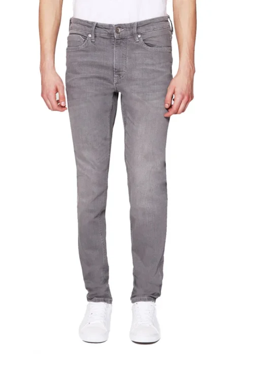 Denim Pant Article # AW-FP-18