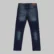 Denim Pant Article # AW-FP-19 - Image 2
