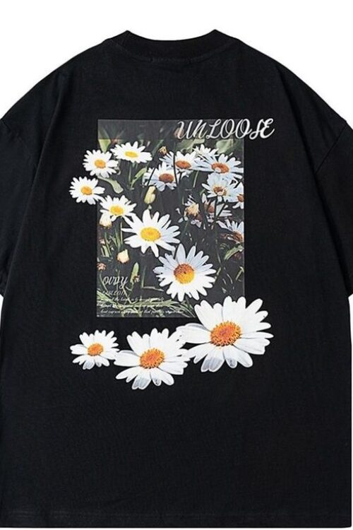 T-Shirts Article # AW-TS-11