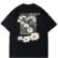 T-Shirts Article # AW-TS-11