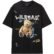 T-Shirts Article # AW-TS-09