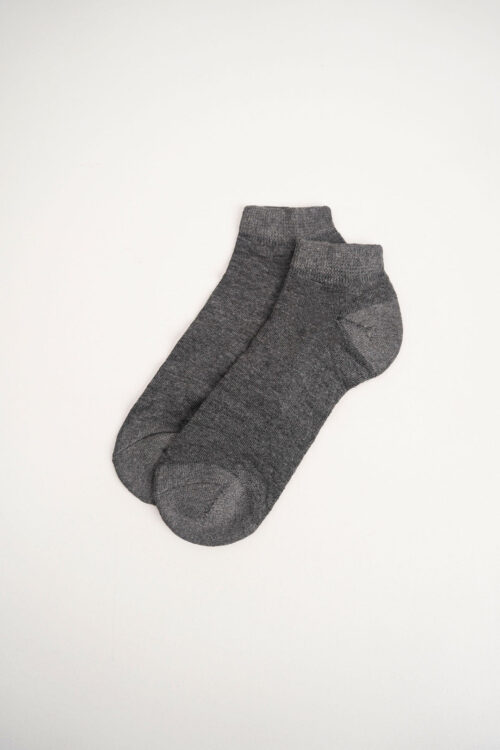 Loafers Socks Article # AW-SO-06