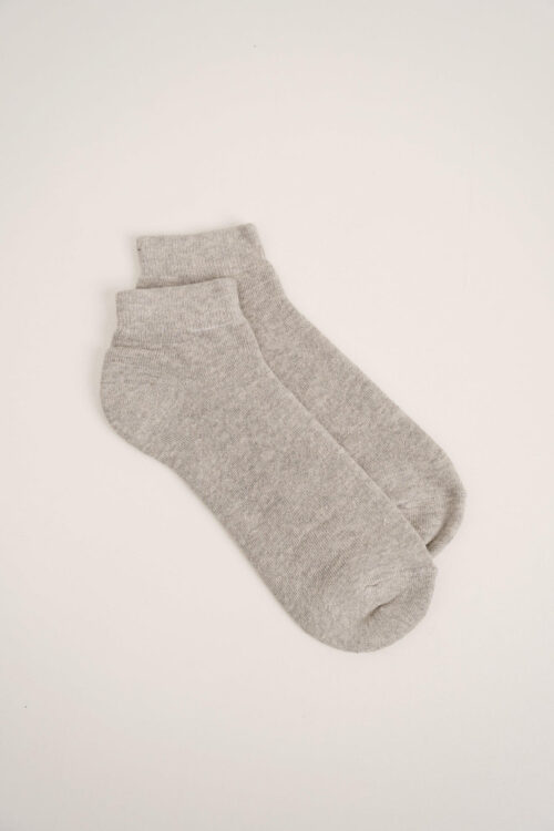 Loafers Socks Article # AW-SO-07
