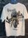 T-Shirts Article # AW-TS-08
