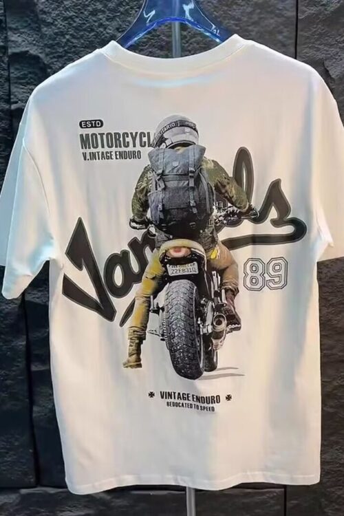 T-Shirts Article # AW-TS-08