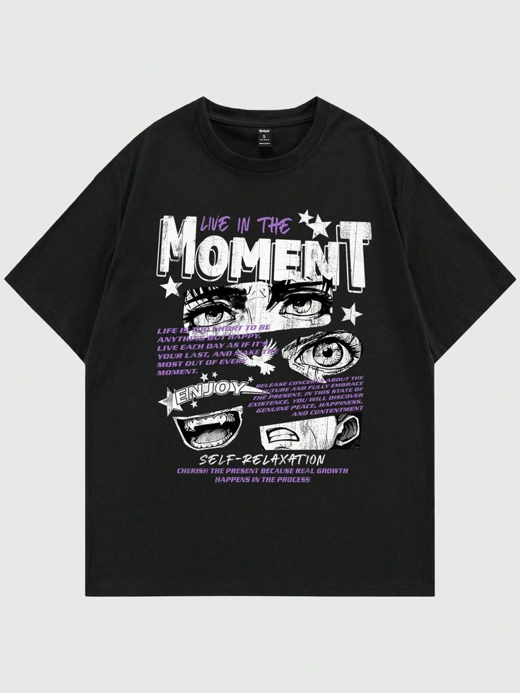 T-Shirts Article # AW-TS-07