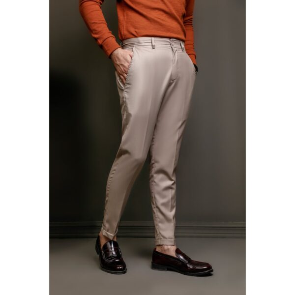 Formal Pant Article # AW-FP-13