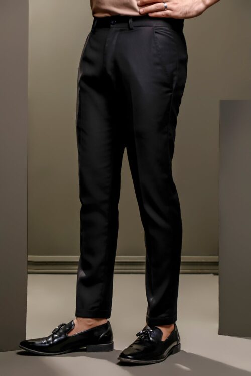 Formal Pant Article # AW-FP-14