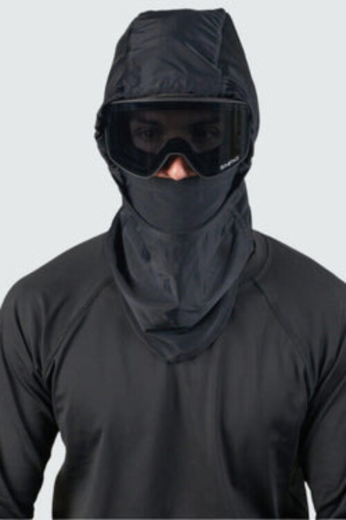 Balaclava Article # AW-BAL-11