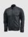 Wax Leather Jacket Article # AW-LJ-06