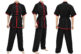 Kung-fu Uniform (Classical) - Image 2
