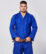 jiu jitsu Gi's Article # AW-JJU-01