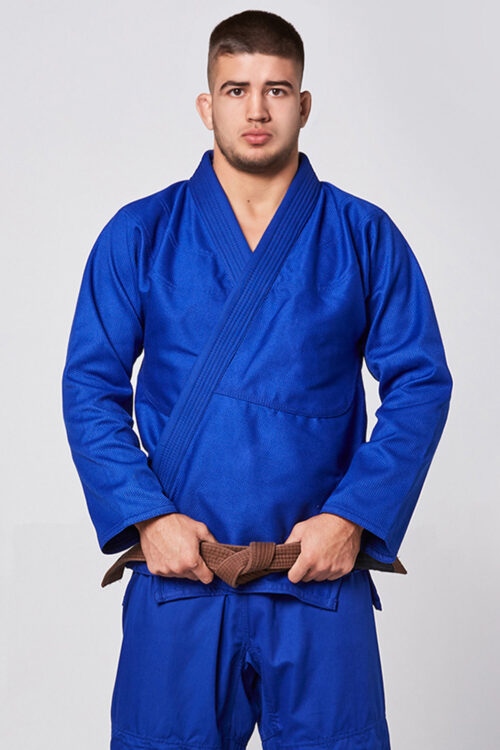 jiu jitsu Gi’s Article # AW-JJU-01